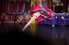 2018-12-16 The Nutcracker 131